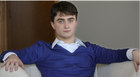 Daniel Radcliffe : daniel_radcliffe_1190644567.jpg