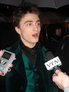 Daniel Radcliffe : daniel_radcliffe_1191251593.jpg