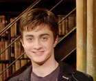 Daniel Radcliffe : daniel_radcliffe_1191338571.jpg