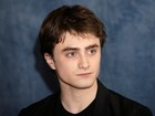 Daniel Radcliffe : daniel_radcliffe_1192194775.jpg