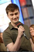 Daniel Radcliffe : daniel_radcliffe_1192195024.jpg