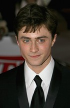 Daniel Radcliffe : daniel_radcliffe_1192197013.jpg