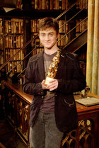 Daniel Radcliffe : daniel_radcliffe_1192649357.jpg