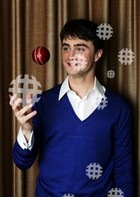 Daniel Radcliffe : daniel_radcliffe_1192928397.jpg