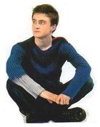 Daniel Radcliffe : daniel_radcliffe_1192974009.jpg