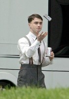 Daniel Radcliffe : daniel_radcliffe_1193786197.jpg