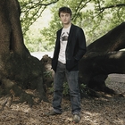 Daniel Radcliffe : daniel_radcliffe_1194364632.jpg