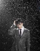 Daniel Radcliffe : daniel_radcliffe_1194487433.jpg