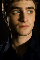 Daniel Radcliffe : daniel_radcliffe_1196900828.jpg