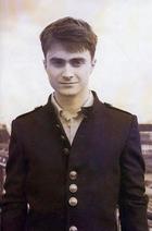 Daniel Radcliffe : daniel_radcliffe_1200277828.jpg