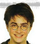 Daniel Radcliffe : daniel_radcliffe_1206640233.jpg