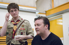 Daniel Radcliffe : daniel_radcliffe_1209226908.jpg