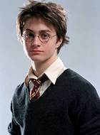 Daniel Radcliffe : daniel_radcliffe_1214460822.jpg