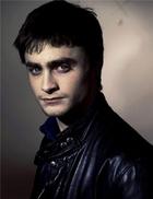 Daniel Radcliffe : daniel_radcliffe_1214460838.jpg