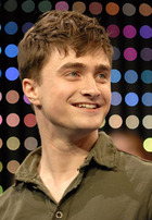 Daniel Radcliffe : daniel_radcliffe_1214460844.jpg