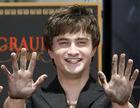 Daniel Radcliffe : daniel_radcliffe_1214460886.jpg