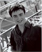 Daniel Radcliffe : daniel_radcliffe_1214460944.jpg