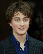 Daniel Radcliffe : daniel_radcliffe_1214461002.jpg