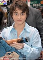 Daniel Radcliffe : daniel_radcliffe_1214461007.jpg