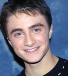 Daniel Radcliffe : daniel_radcliffe_1214461029.jpg