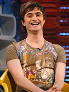 Daniel Radcliffe : daniel_radcliffe_1214461048.jpg