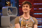 Daniel Radcliffe : daniel_radcliffe_1214461051.jpg