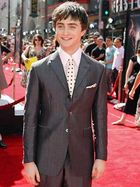 Daniel Radcliffe : daniel_radcliffe_1214461216.jpg