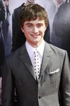 Daniel Radcliffe : daniel_radcliffe_1214461219.jpg