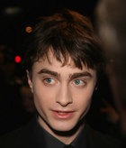 Daniel Radcliffe : daniel_radcliffe_1214461262.jpg