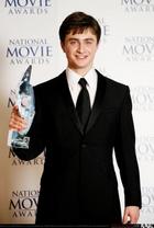 Daniel Radcliffe : daniel_radcliffe_1214470437.jpg