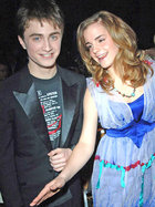 Daniel Radcliffe : daniel_radcliffe_1214470446.jpg