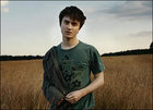 Daniel Radcliffe : daniel_radcliffe_1214470475.jpg