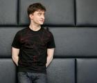 Daniel Radcliffe : daniel_radcliffe_1215384037.jpg