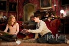 Daniel Radcliffe : daniel_radcliffe_1215719000.jpg