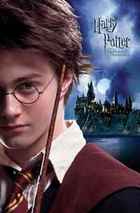 Daniel Radcliffe : daniel_radcliffe_1215901297.jpg