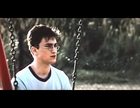 Daniel Radcliffe : daniel_radcliffe_1216063893.jpg