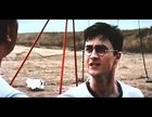 Daniel Radcliffe : daniel_radcliffe_1216063898.jpg