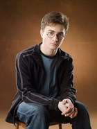 Daniel Radcliffe : daniel_radcliffe_1216192906.jpg