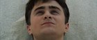 Daniel Radcliffe : daniel_radcliffe_1217173842.jpg