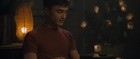 Daniel Radcliffe : daniel_radcliffe_1217173845.jpg