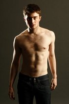 Daniel Radcliffe : daniel_radcliffe_1223350695.jpg