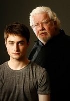 Daniel Radcliffe : daniel_radcliffe_1223350706.jpg