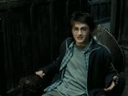 Daniel Radcliffe : daniel_radcliffe_1224346797.jpg