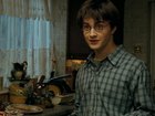 Daniel Radcliffe : daniel_radcliffe_1224346812.jpg