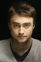 Daniel Radcliffe : daniel_radcliffe_1224630597.jpg