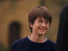 Daniel Radcliffe : daniel_radcliffe_1228749465.jpg