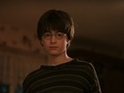 Daniel Radcliffe : daniel_radcliffe_1228749524.jpg