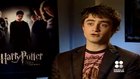 Daniel Radcliffe : daniel_radcliffe_1230421070.jpg