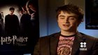 Daniel Radcliffe : daniel_radcliffe_1230421081.jpg