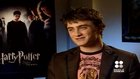 Daniel Radcliffe : daniel_radcliffe_1230421085.jpg